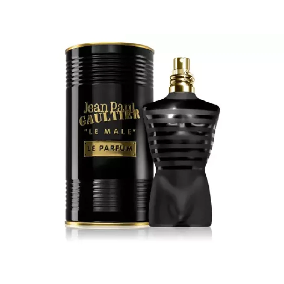 Parfum Le Male Le Parfum Bărbați 125ml