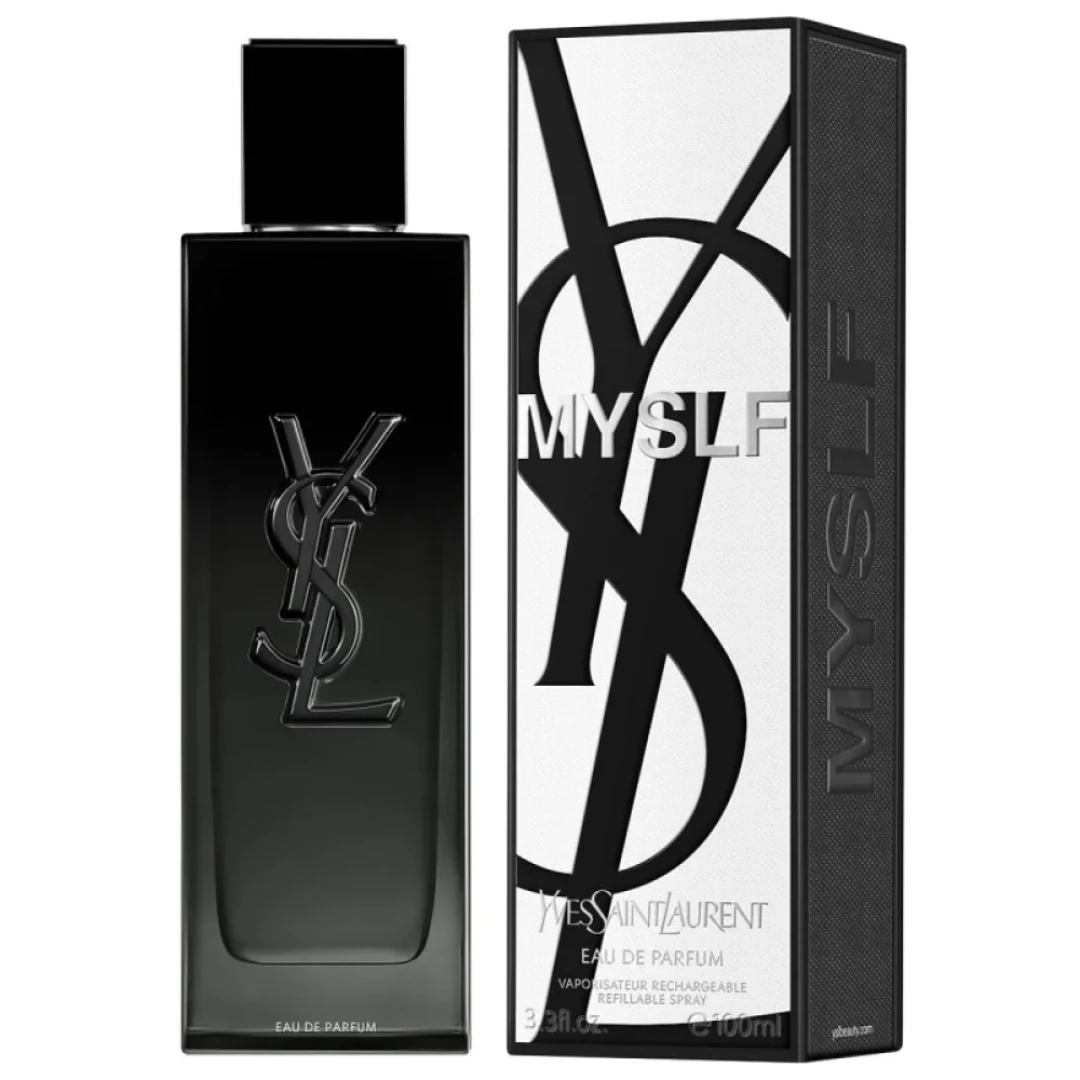 Parfum Yves Saint Laurent Bărbați 100ml