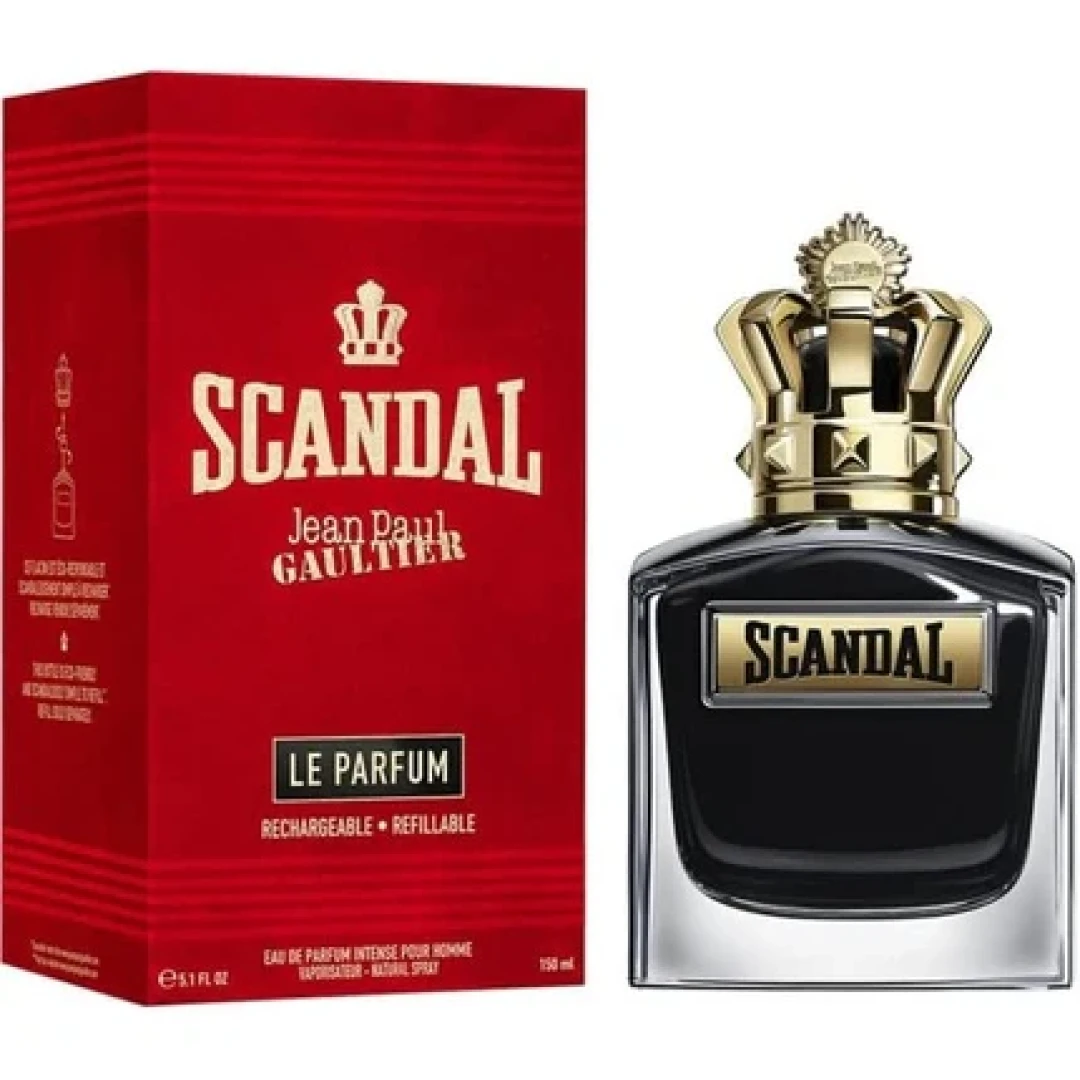 Parfum Scandal Le Parfum barbati 100ml