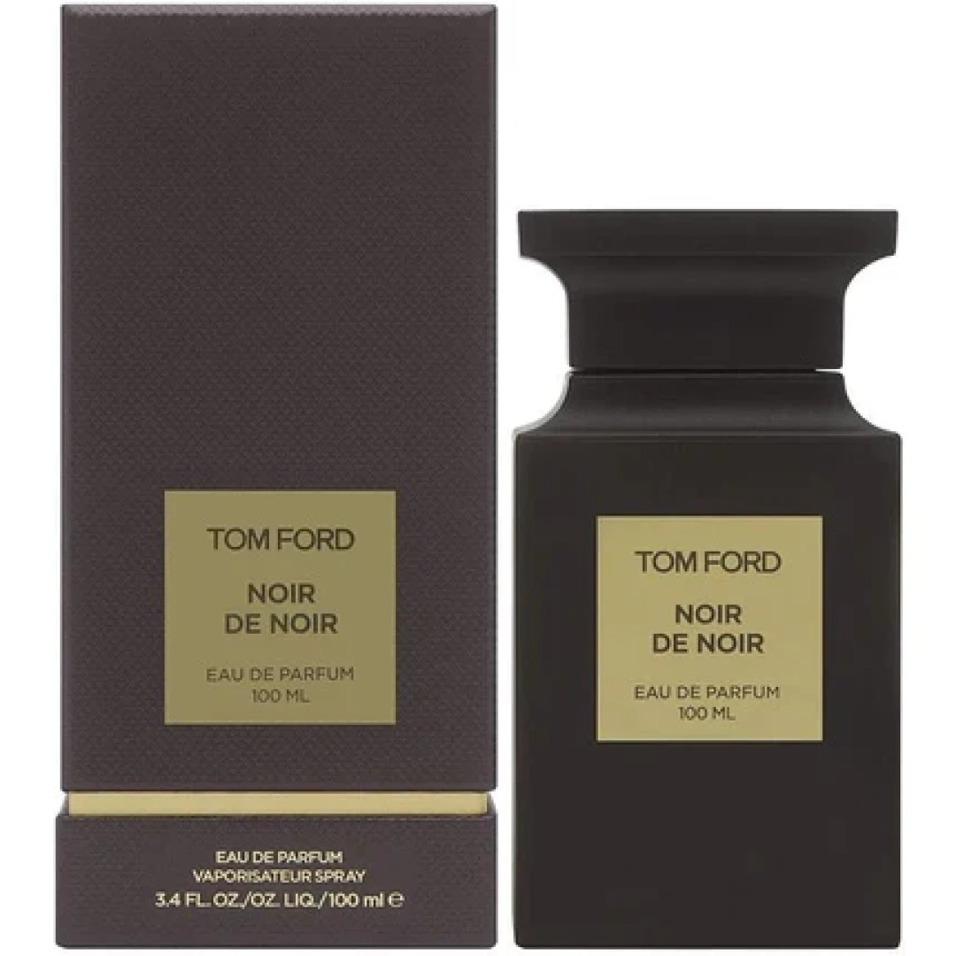 Parfum Tom Ford Noir de Noir unisex 100ml