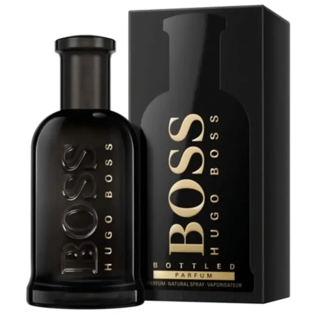 Parfum Hugo Boss Bottled 100ml barbati