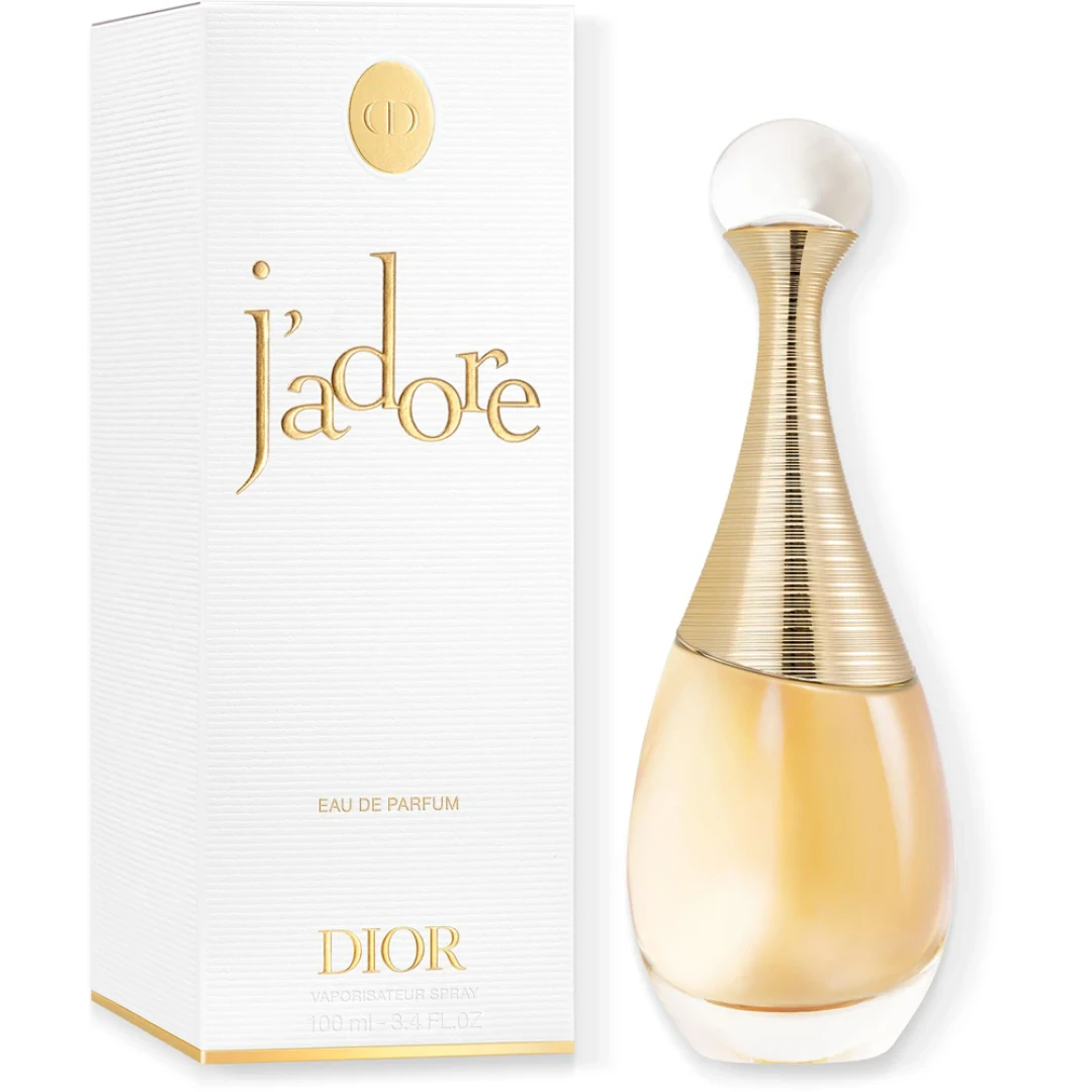 Parfum Dior J adore L Or femei 100ml