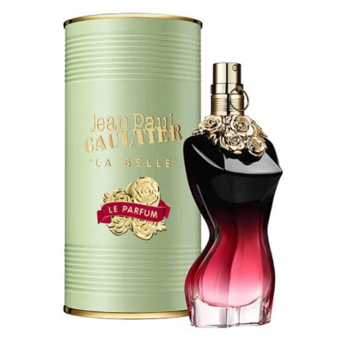 Parfum Jean Paul Gaultier La Belle Le Parfum femei 125ml