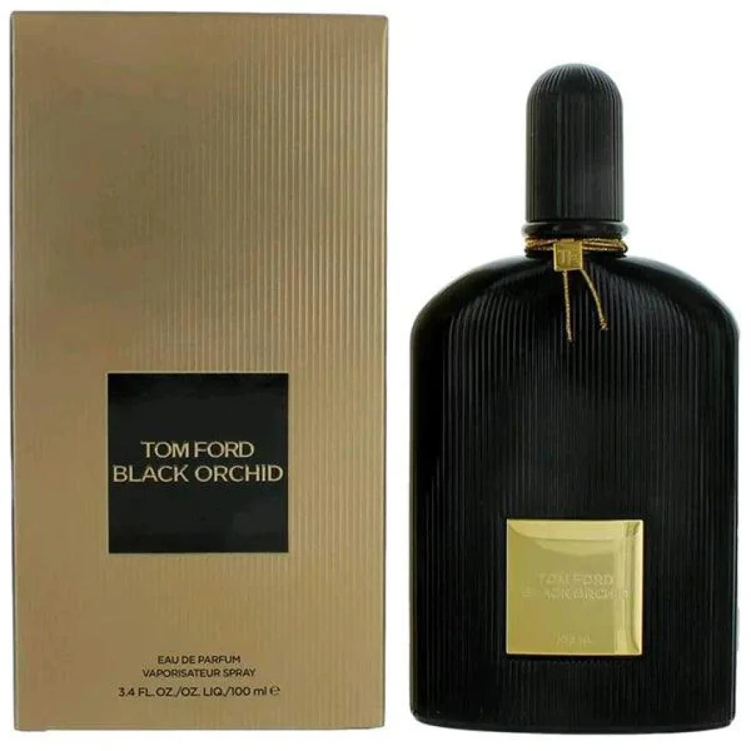 Parfum Tom Ford Black Orchid unisex 100ml