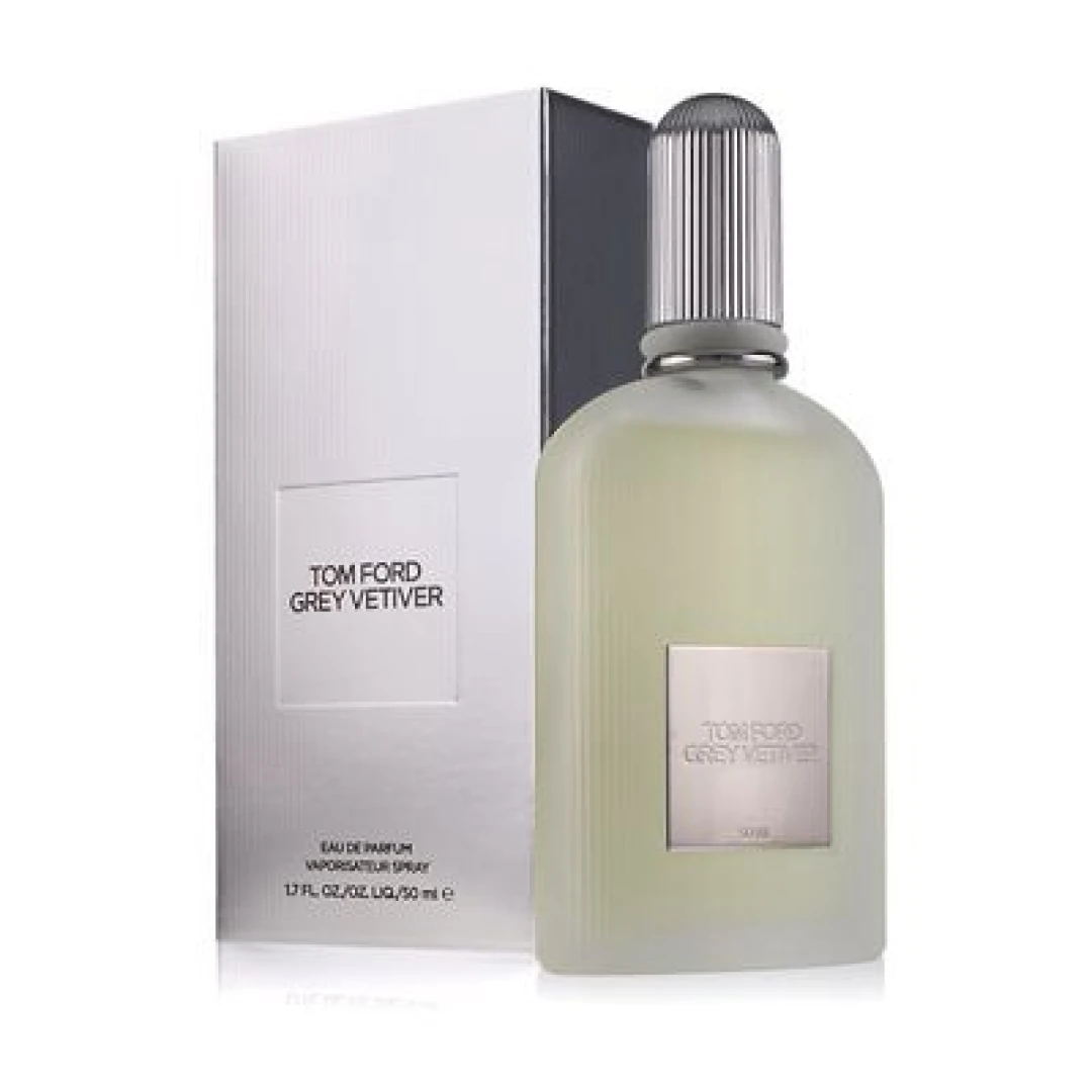 Parfum Tom Ford Grey Vetiver barbati 100ml