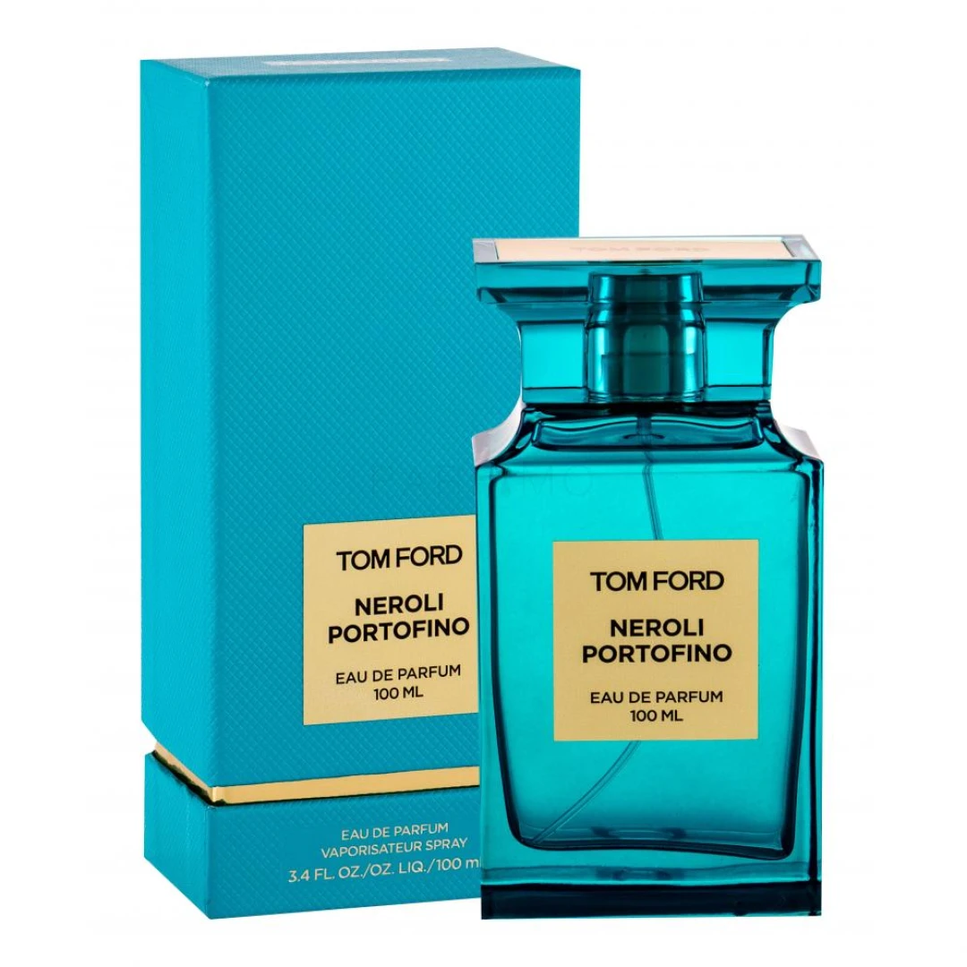 Parfum Tom Ford Neroli Portofino 100ml unisex