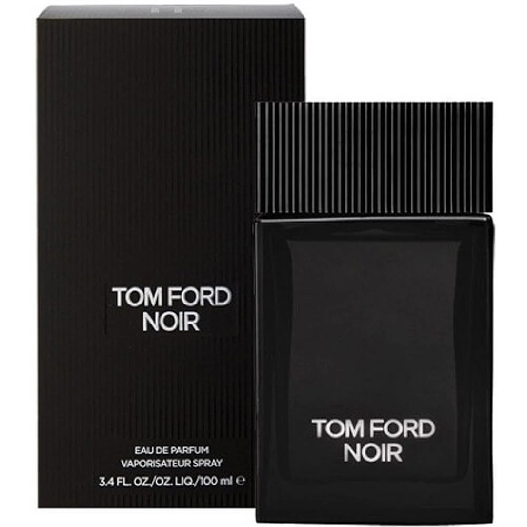 Parfum Tom Ford Noir Barbati 100ml