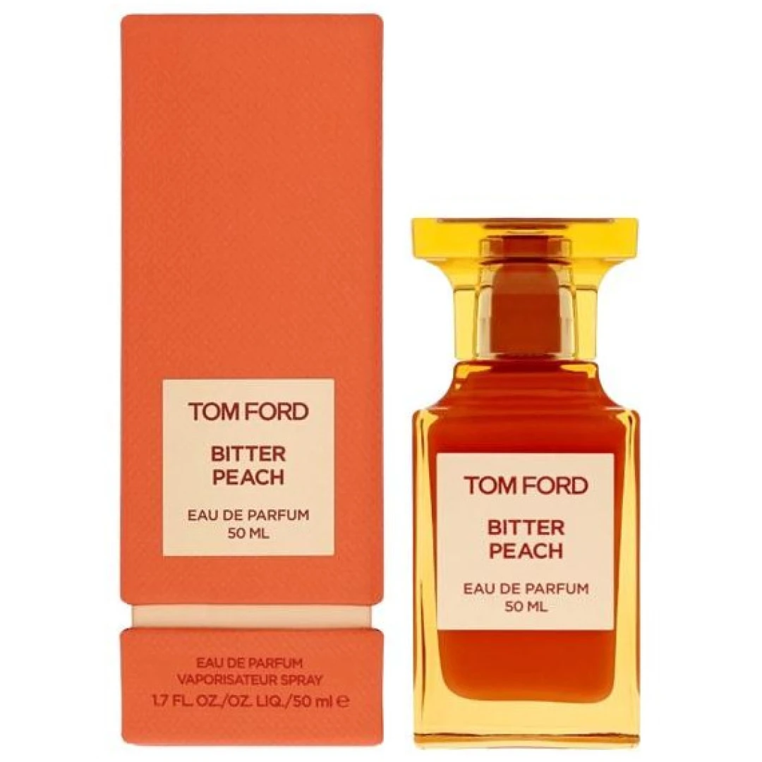 Parfum Tom Ford Bitter Peach unisex 100ml