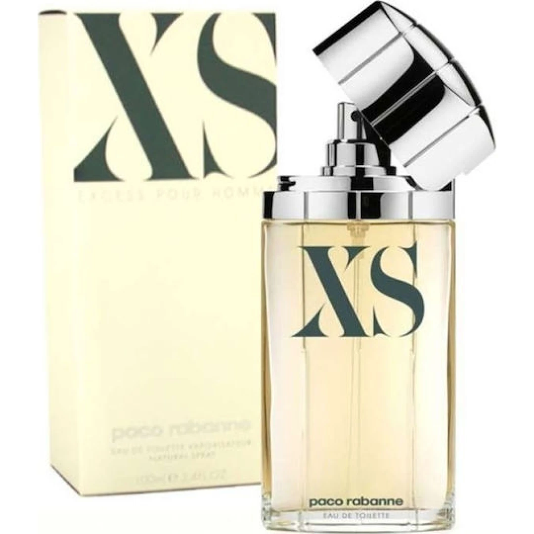 Parfum XS Excess Pour Homme barbati 100ml
